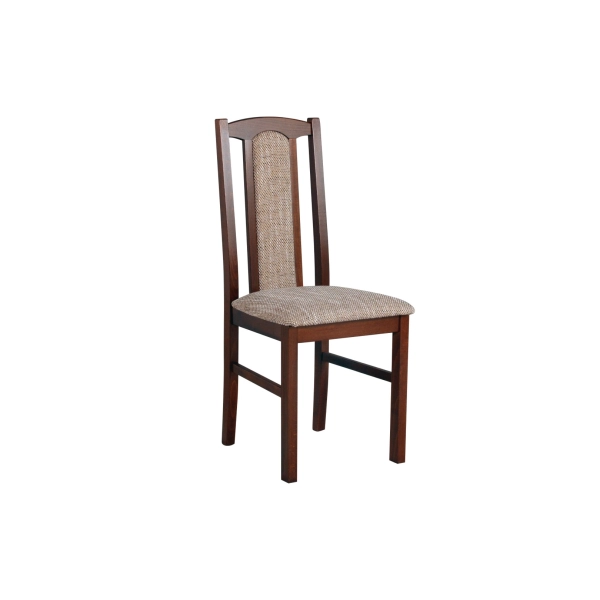 Krzesło Bos7